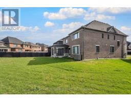 65 Terravista Crescent, Vaughan, ON L4H5K3 Photo 46