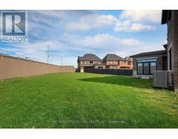 65 Terravista Crescent, Vaughan, ON L4H5K3 Photo 47