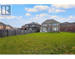 65 Terravista Crescent, Vaughan, ON L4H5K3 Photo 48