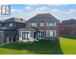 65 Terravista Crescent, Vaughan, ON L4H5K3 Photo 49