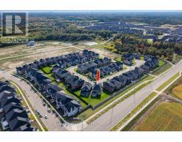 65 Terravista Crescent, Vaughan, ON L4H5K3 Photo 50