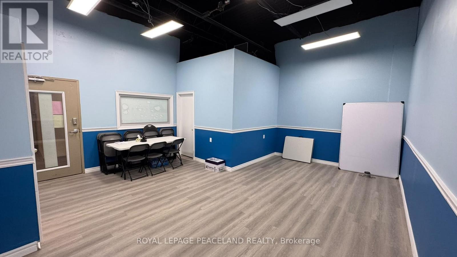 2066 - 30 SOUTH UNIONVILLE AVENUE, Markham (Village Green-South Unionville) — photo 3