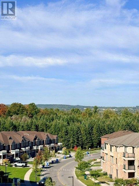 218- 420 William Graham Drive, Aurora, ON photo 22