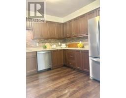 218 - 420 William Graham Drive, Aurora, ON L4G1X4 Photo 10
