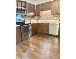 218 - 420 William Graham Drive, Aurora, ON L4G1X4 Photo 11