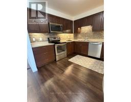 218 - 420 William Graham Drive, Aurora, ON L4G1X4 Photo 12