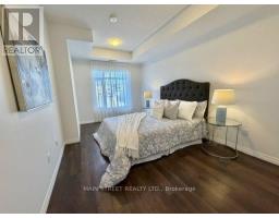 218 - 420 William Graham Drive, Aurora, ON L4G1X4 Photo 14