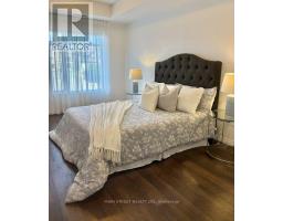 218 - 420 William Graham Drive, Aurora, ON L4G1X4 Photo 15