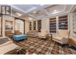 218 - 420 William Graham Drive, Aurora, ON L4G1X4 Photo 17