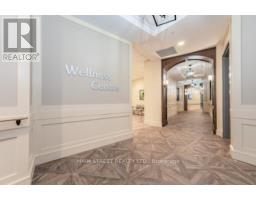 218 - 420 William Graham Drive, Aurora, ON L4G1X4 Photo 18