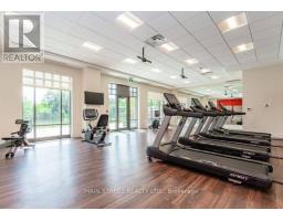 218 - 420 William Graham Drive, Aurora, ON L4G1X4 Photo 19