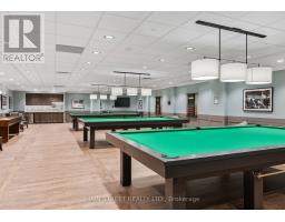 218 - 420 William Graham Drive, Aurora, ON L4G1X4 Photo 20