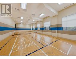 218 - 420 William Graham Drive, Aurora, ON L4G1X4 Photo 21