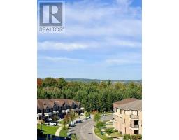 218 - 420 William Graham Drive, Aurora, ON L4G1X4 Photo 22