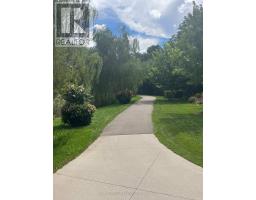 218 - 420 William Graham Drive, Aurora, ON L4G1X4 Photo 7
