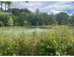 218 - 420 William Graham Drive, Aurora, ON L4G1X4 Photo 8