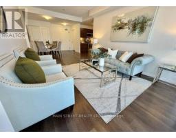 218 - 420 William Graham Drive, Aurora, ON L4G1X4 Photo 9