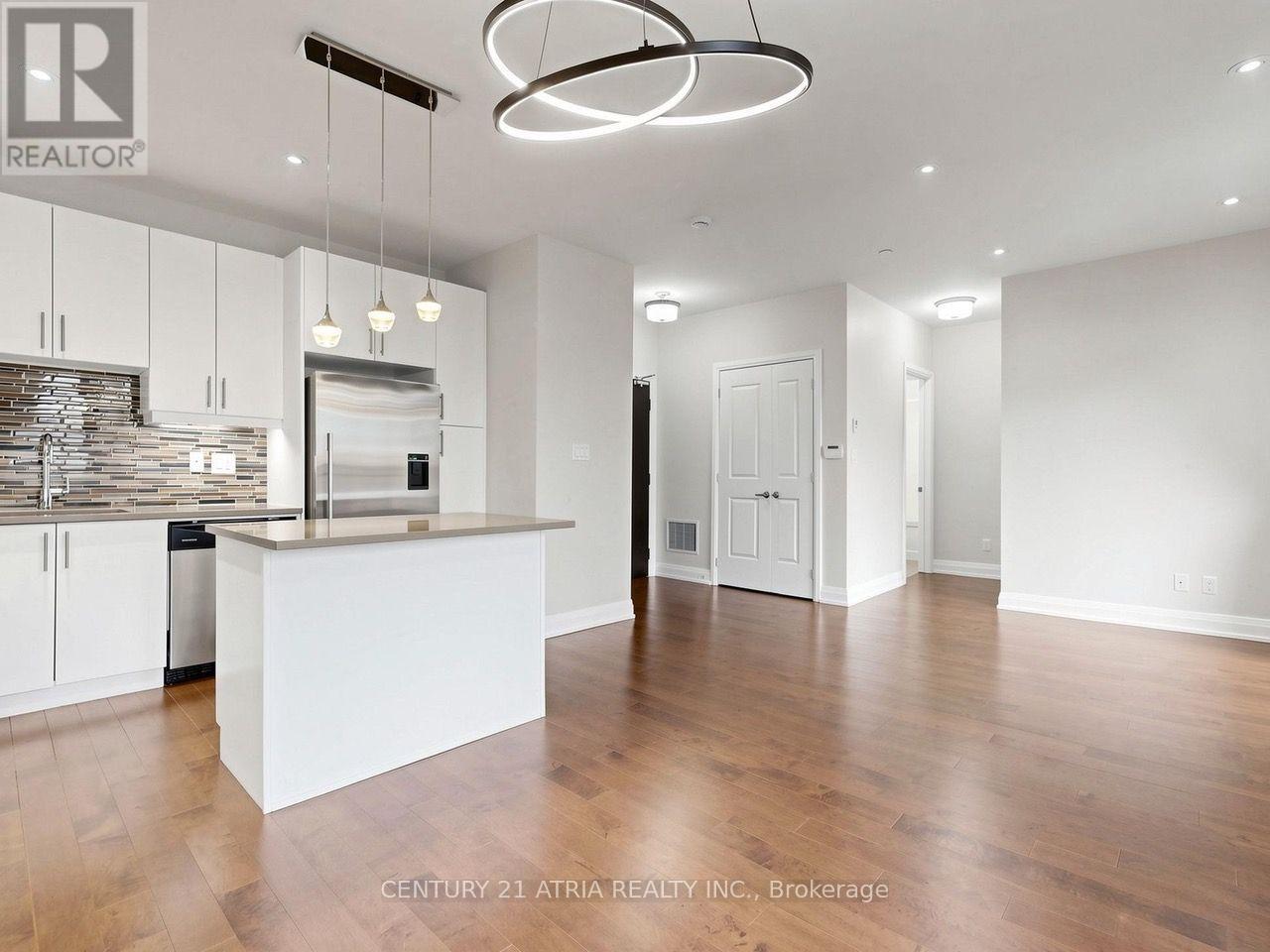 512 - 15277 YONGE STREET, Aurora (Aurora Village) — photo 10