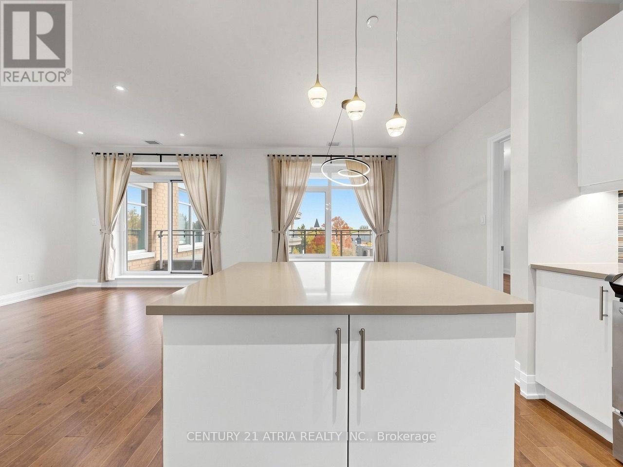 512 - 15277 YONGE STREET, Aurora (Aurora Village) — photo 11