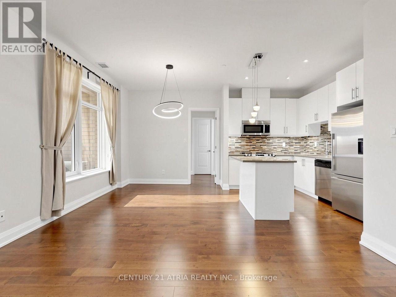 512 - 15277 YONGE STREET, Aurora (Aurora Village) — photo 12