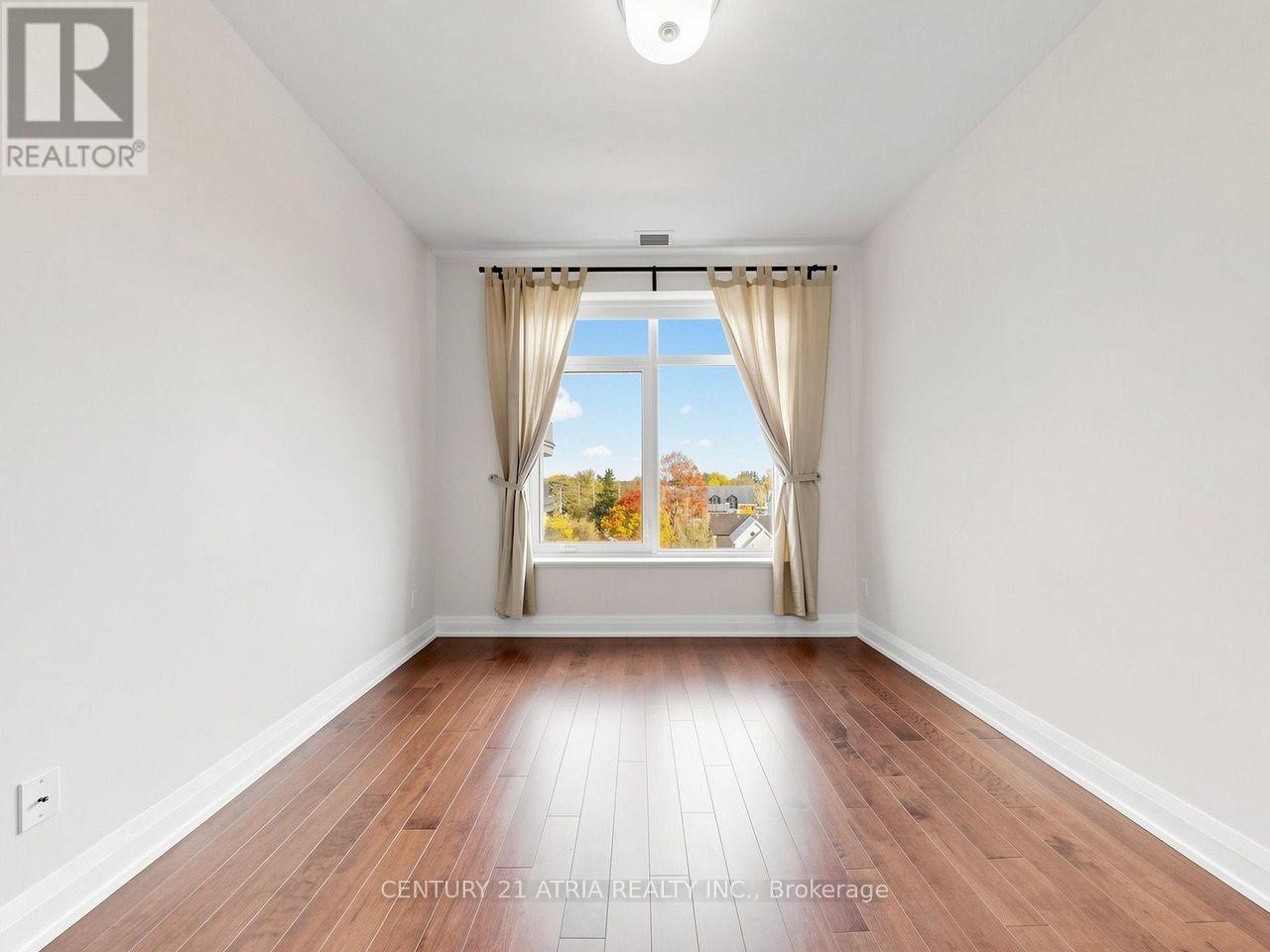 512- 15277 Yonge Street, Aurora, ON photo 14
