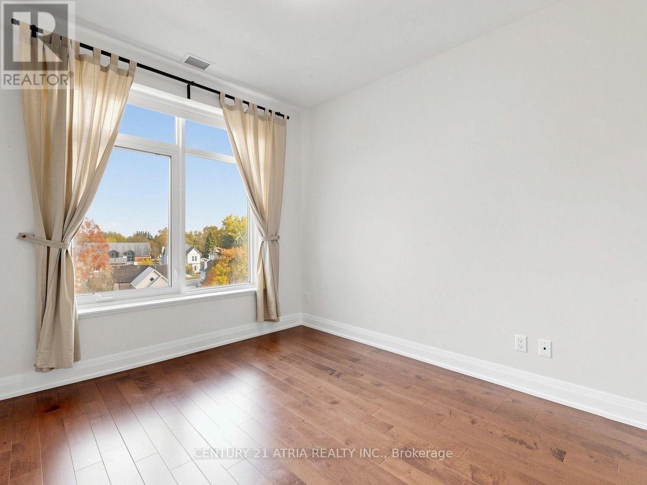 512- 15277 Yonge Street, Aurora, ON photo 15