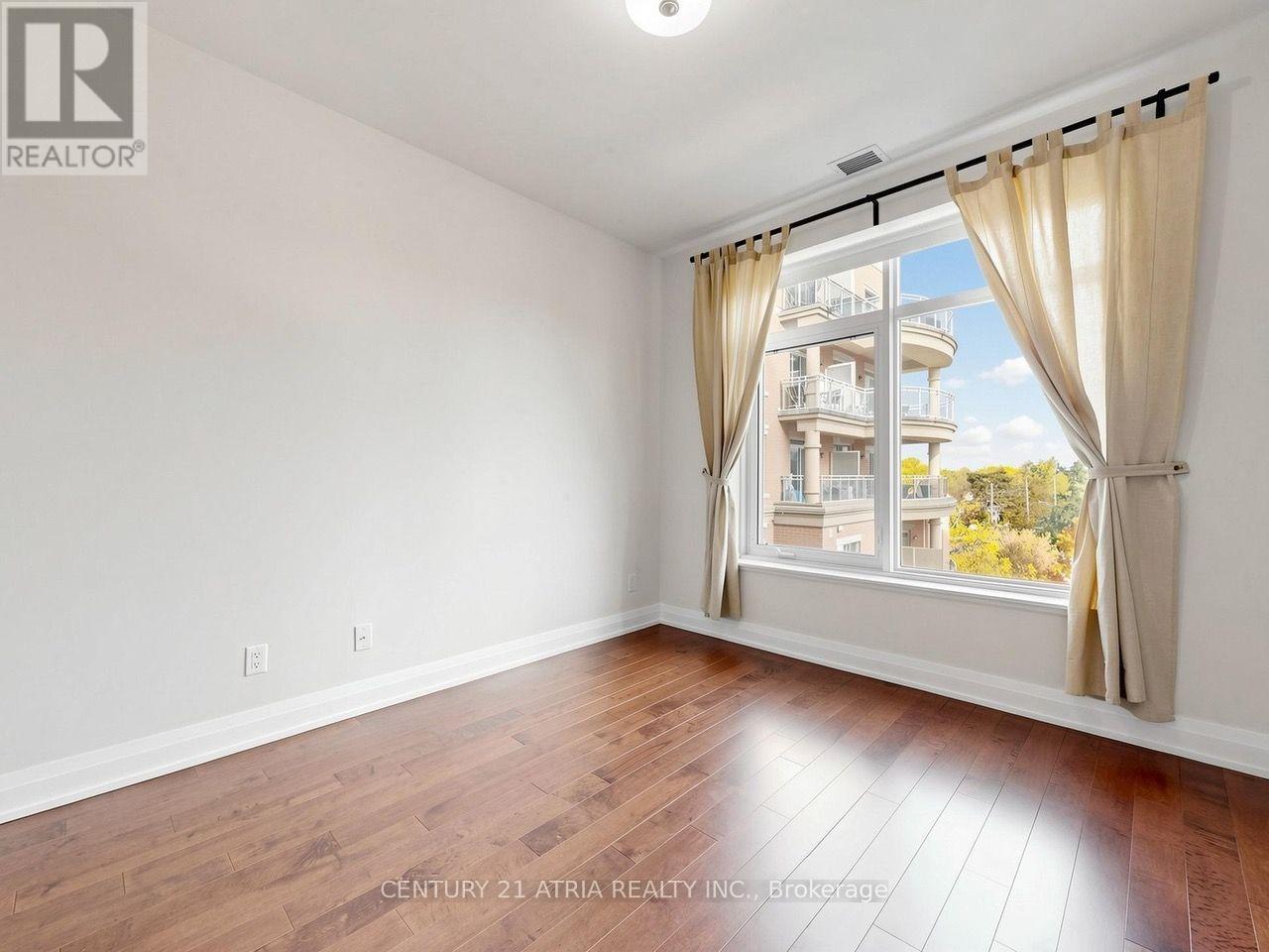 512- 15277 Yonge Street, Aurora, ON photo 16
