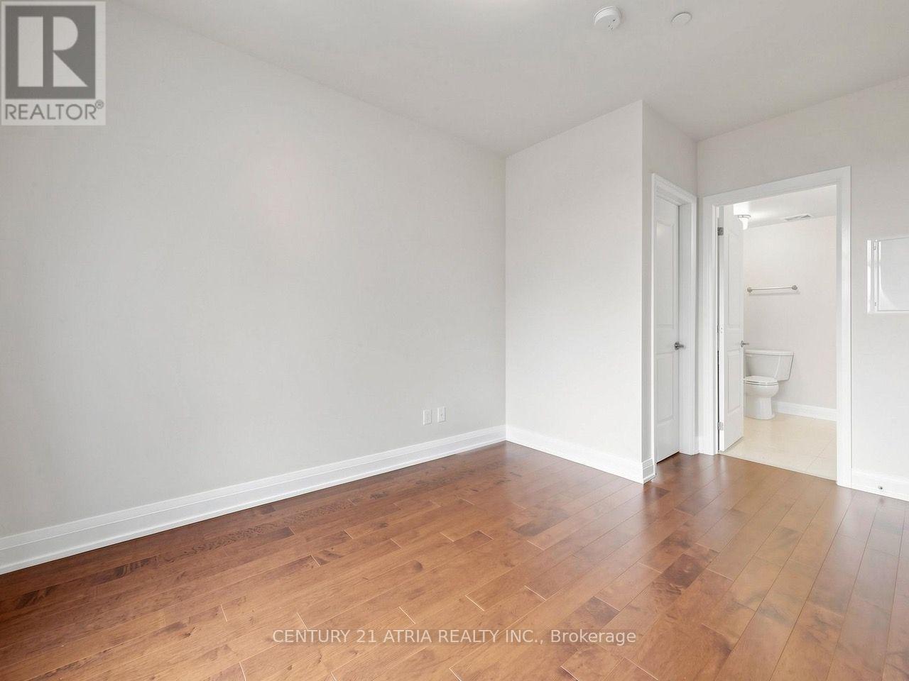 512- 15277 Yonge Street, Aurora, ON photo 17