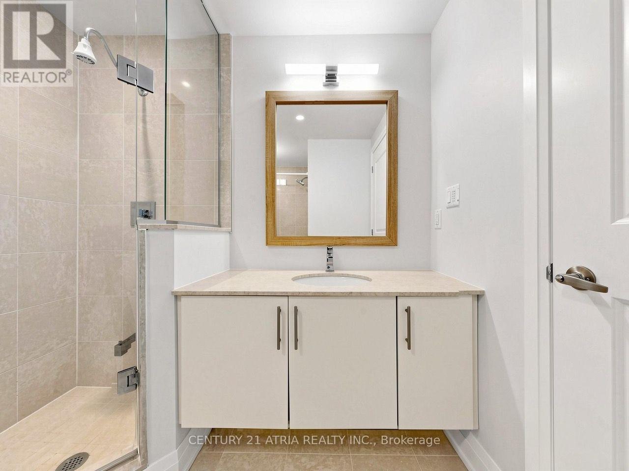 512- 15277 Yonge Street, Aurora, ON photo 19