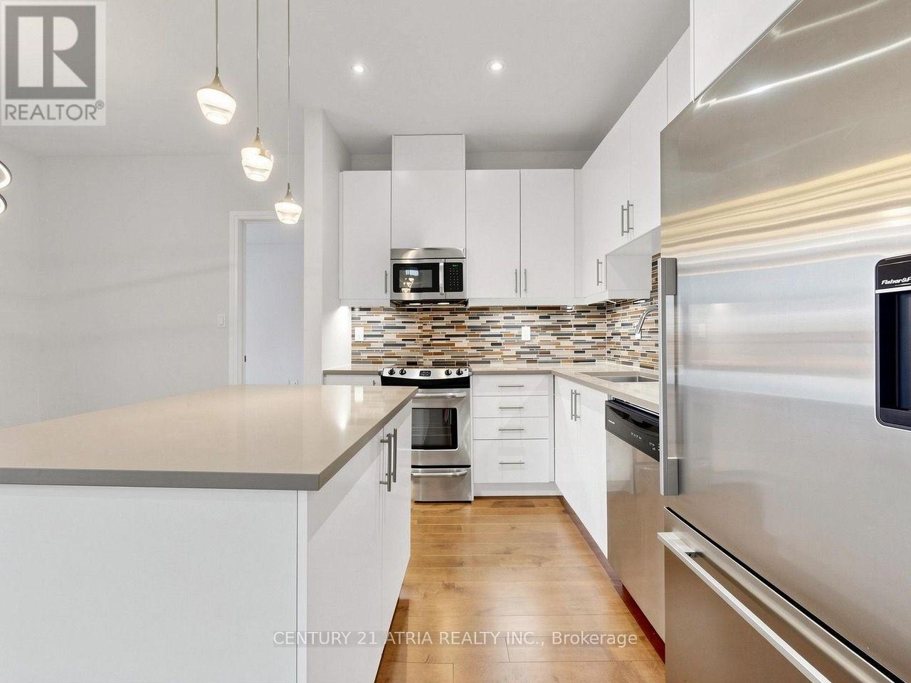 512 - 15277 YONGE STREET, Aurora (Aurora Village) — photo 2