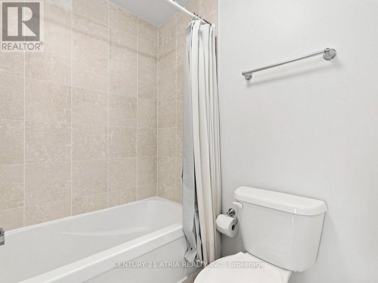 512- 15277 Yonge Street, Aurora, ON photo 20