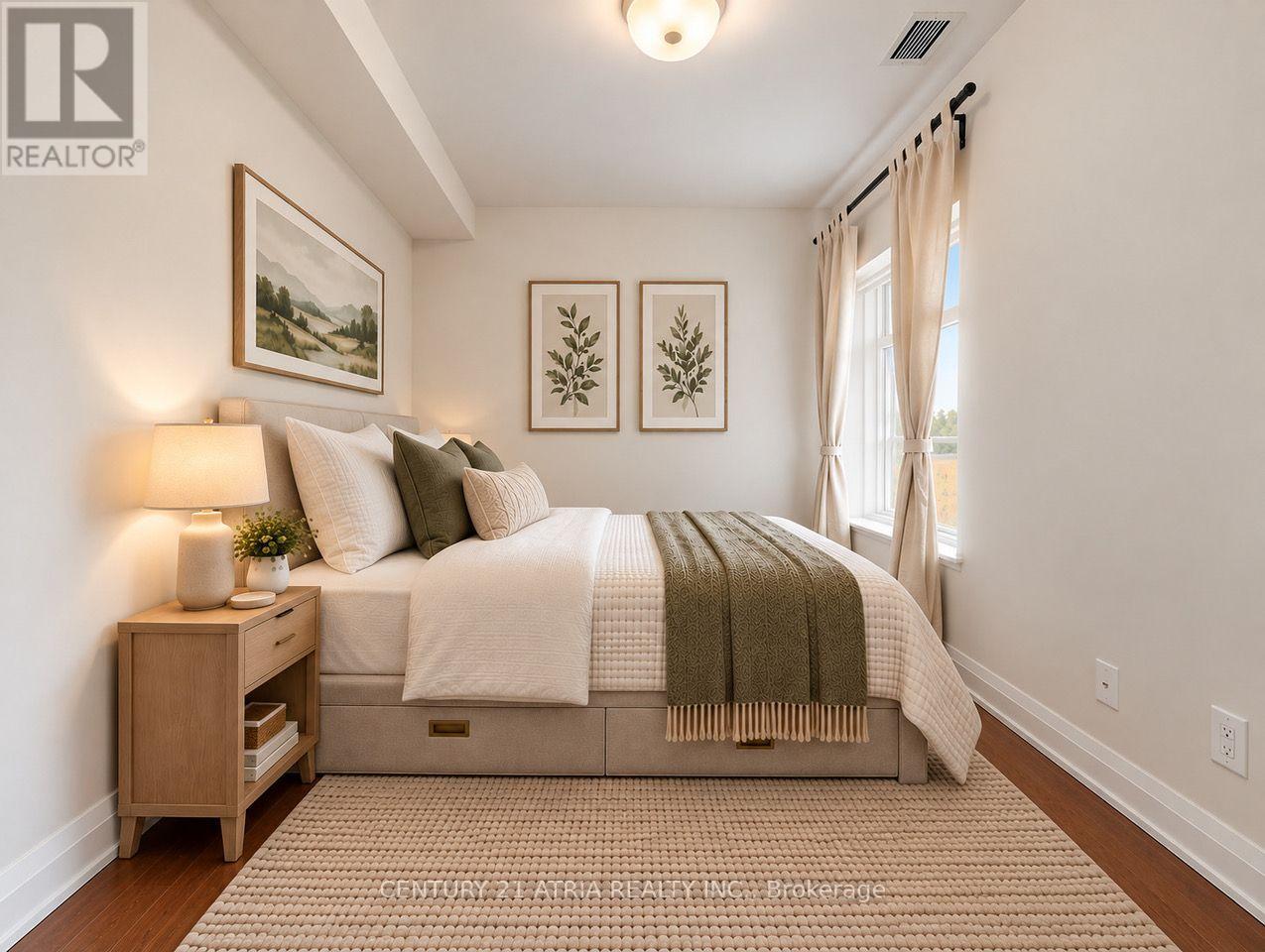 512- 15277 Yonge Street, Aurora, ON photo 21