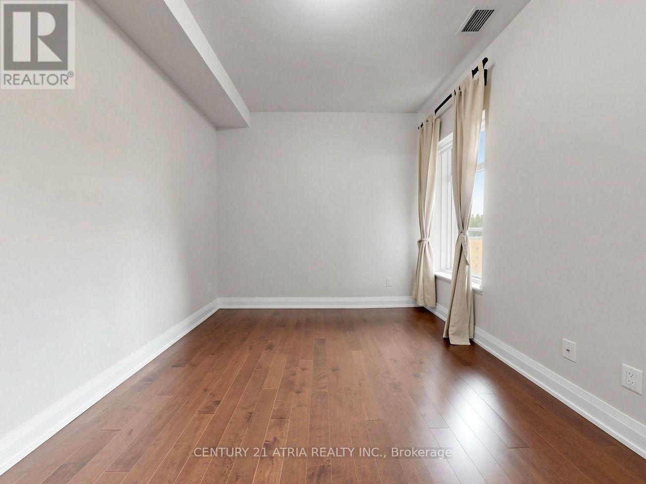 512- 15277 Yonge Street, Aurora, ON photo 22