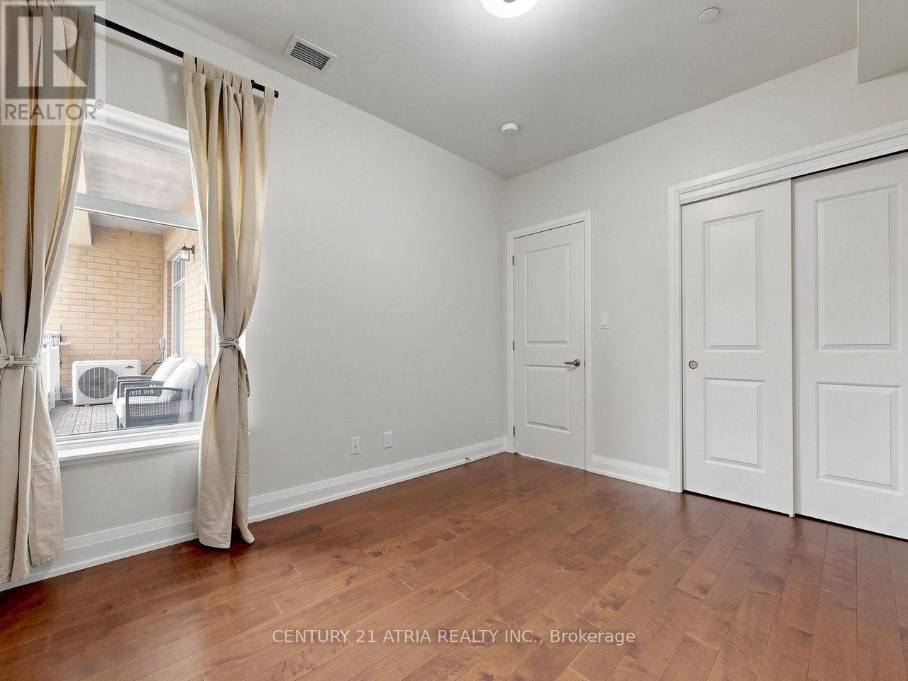 512- 15277 Yonge Street, Aurora, ON photo 24