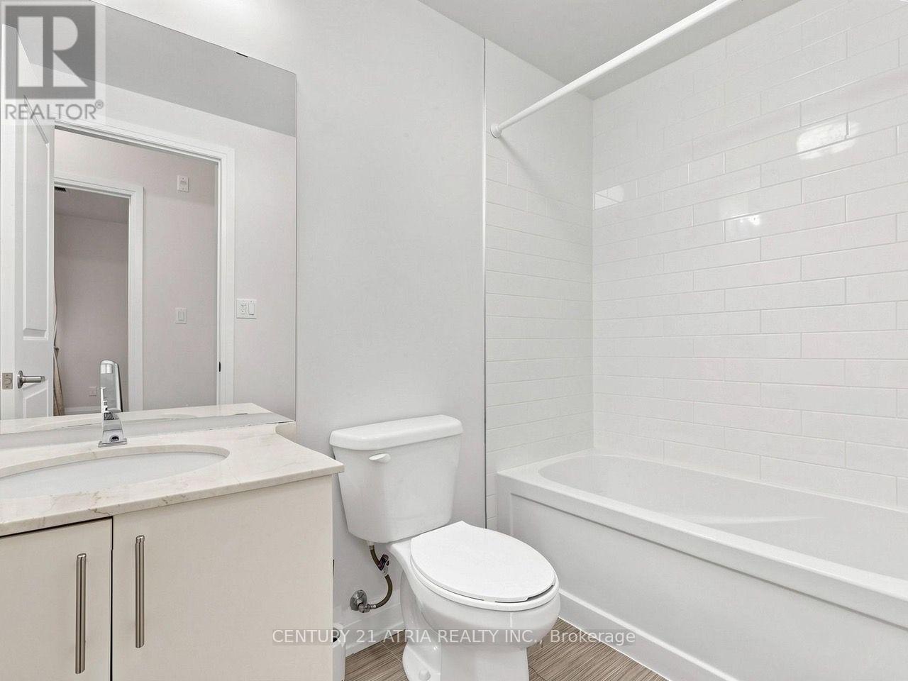 512- 15277 Yonge Street, Aurora, ON photo 26