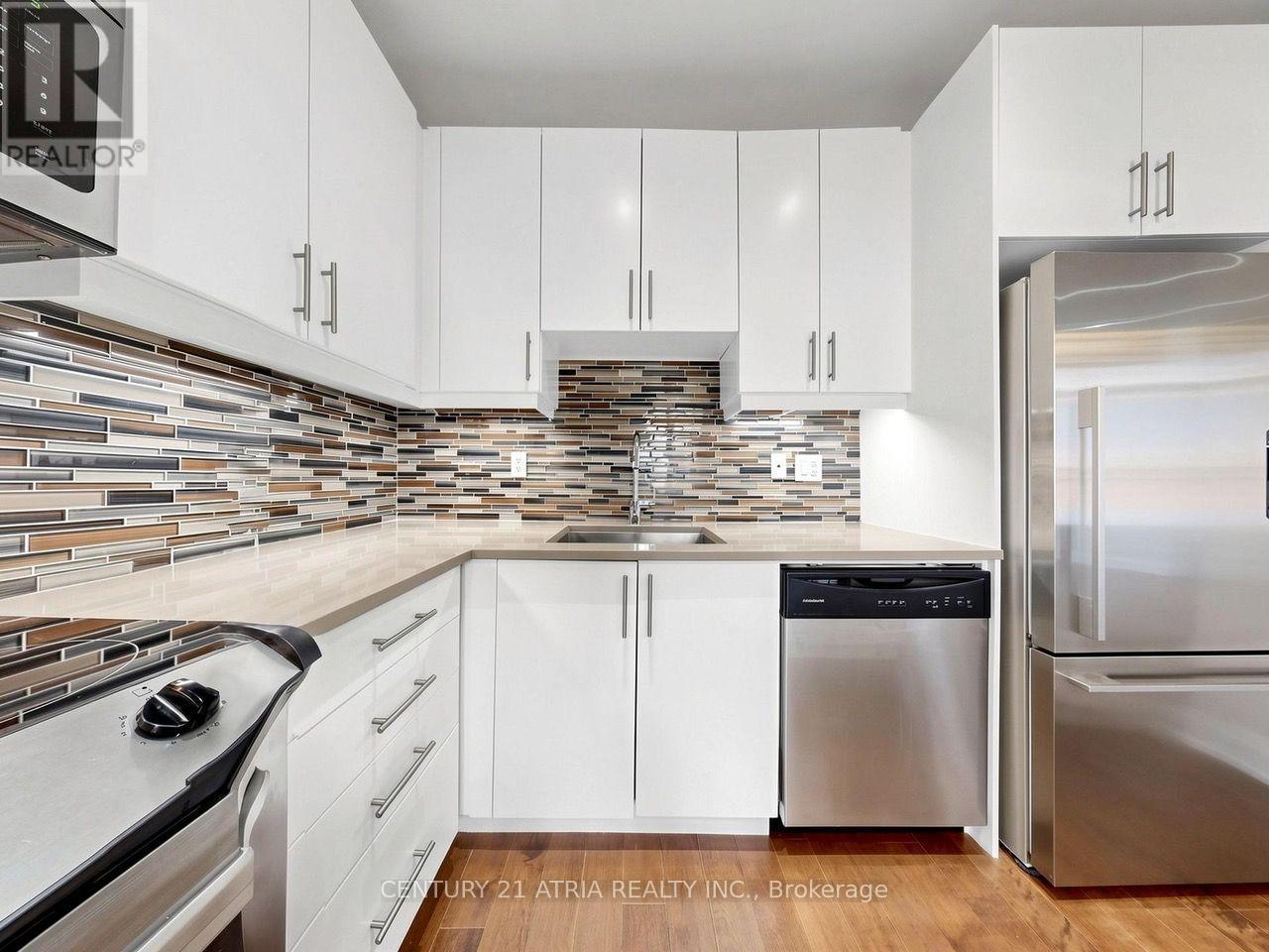 512 - 15277 YONGE STREET, Aurora (Aurora Village) — photo 3