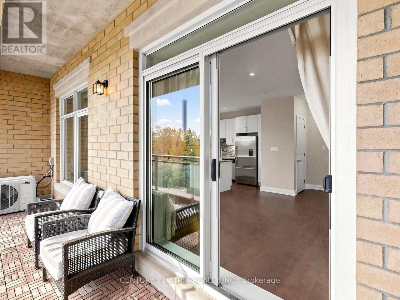 512- 15277 Yonge Street, Aurora, ON photo 30