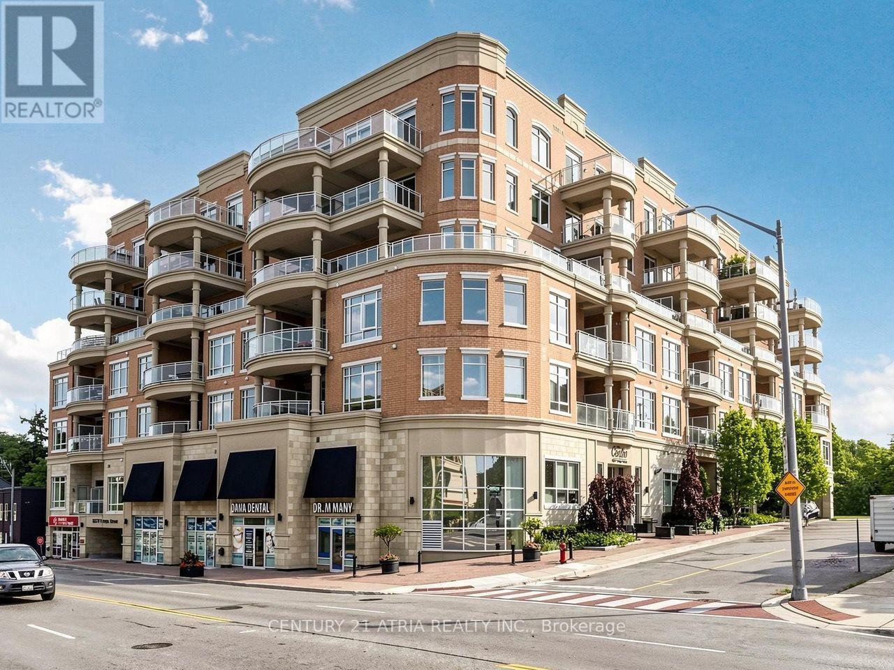 512- 15277 Yonge Street, Aurora, ON photo 31