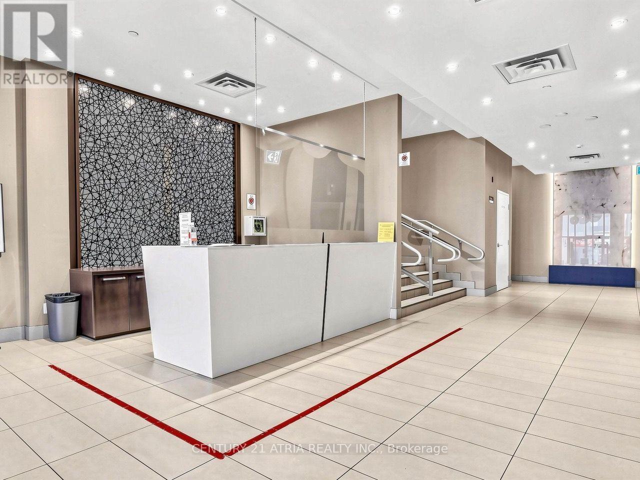 512- 15277 Yonge Street, Aurora, ON photo 33