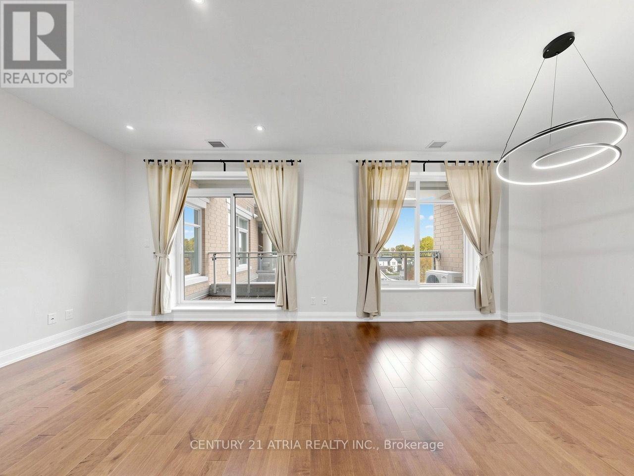 512 - 15277 YONGE STREET, Aurora (Aurora Village) — photo 6