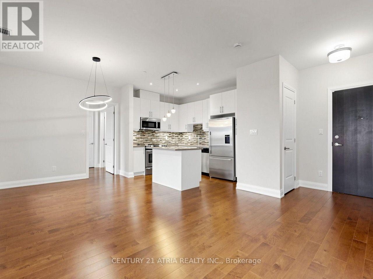 512 - 15277 YONGE STREET, Aurora (Aurora Village) — photo 9