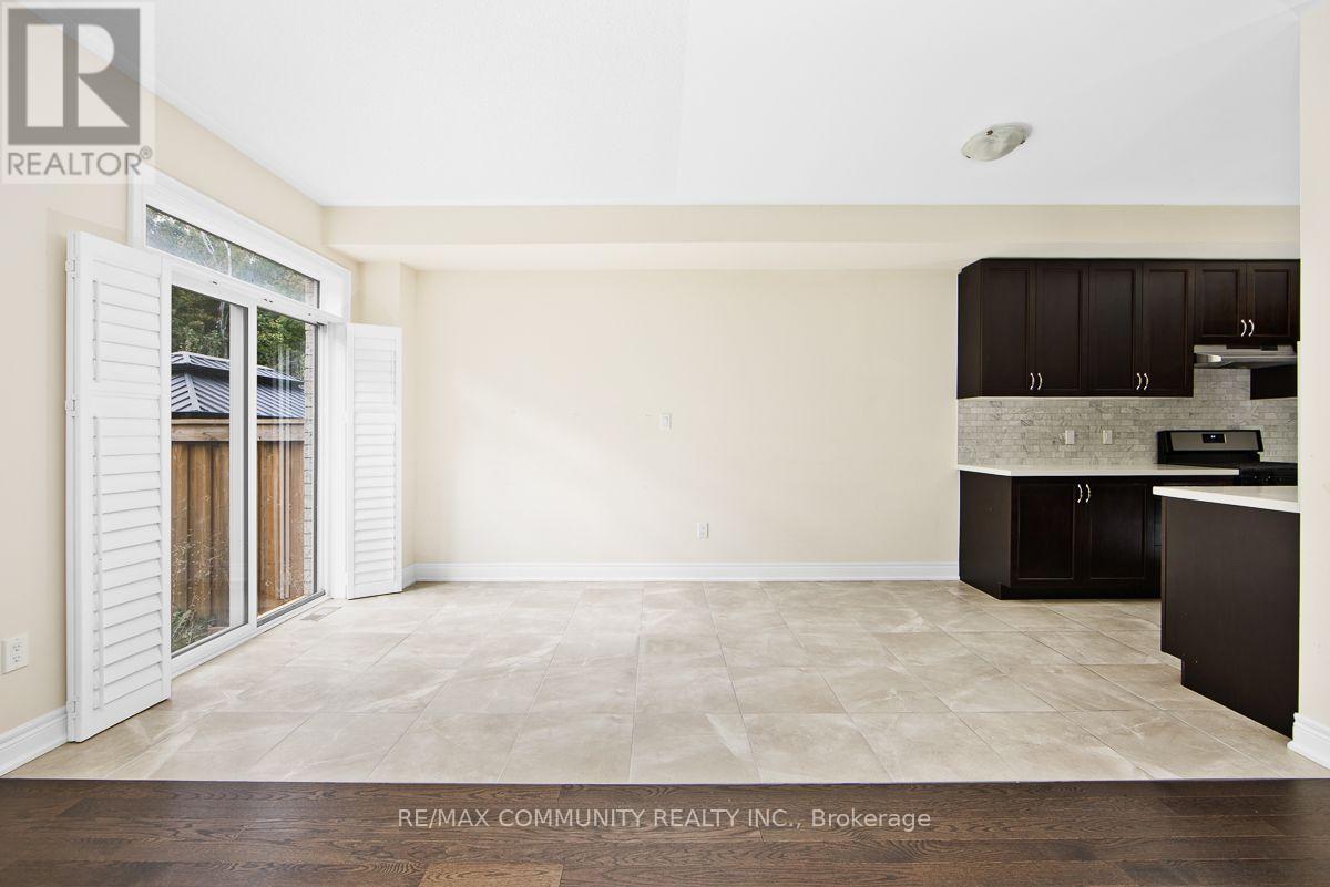 40 LIAM LANE, Markham (Cedarwood) — photo 10