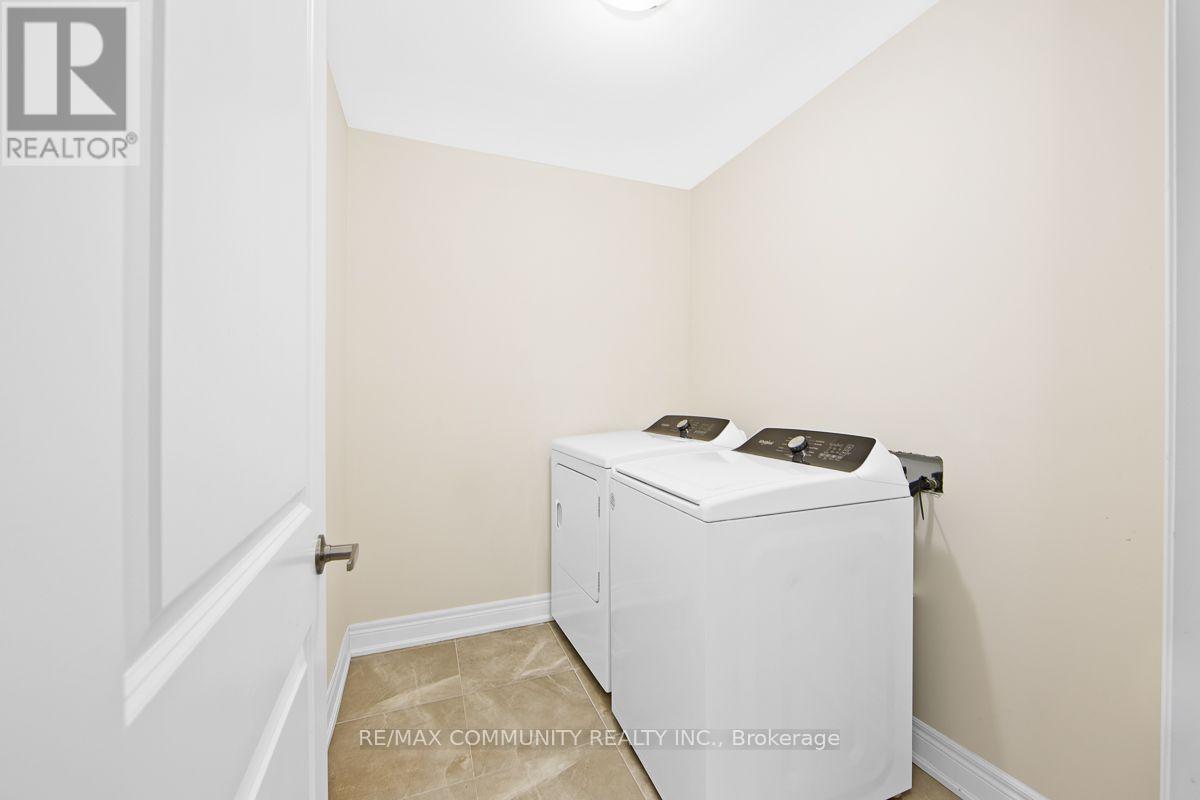 40 Liam Lane, Markham, ON photo 14