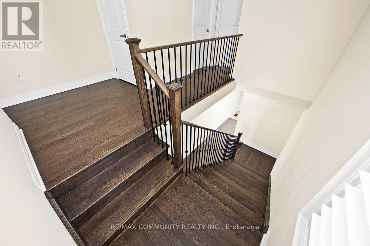 40 Liam Lane, Markham, ON photo 15