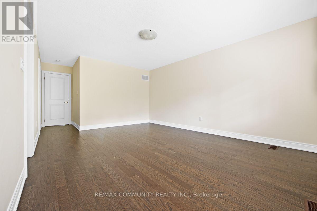 40 Liam Lane, Markham, ON photo 17