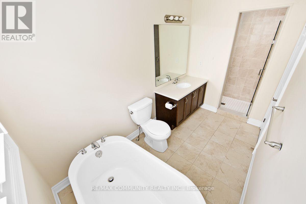 40 Liam Lane, Markham, ON photo 18