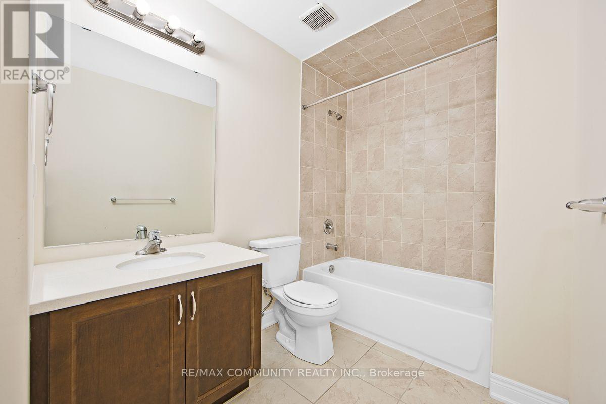 40 Liam Lane, Markham, ON photo 21
