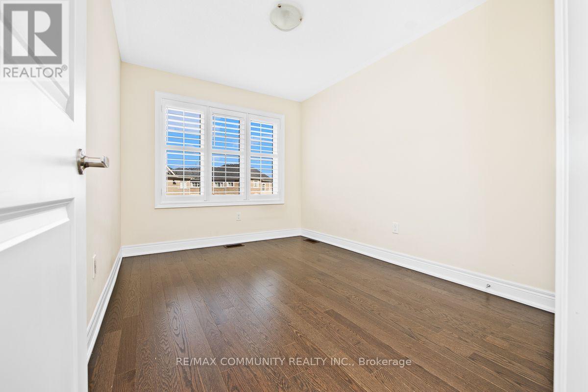40 Liam Lane, Markham, ON photo 22
