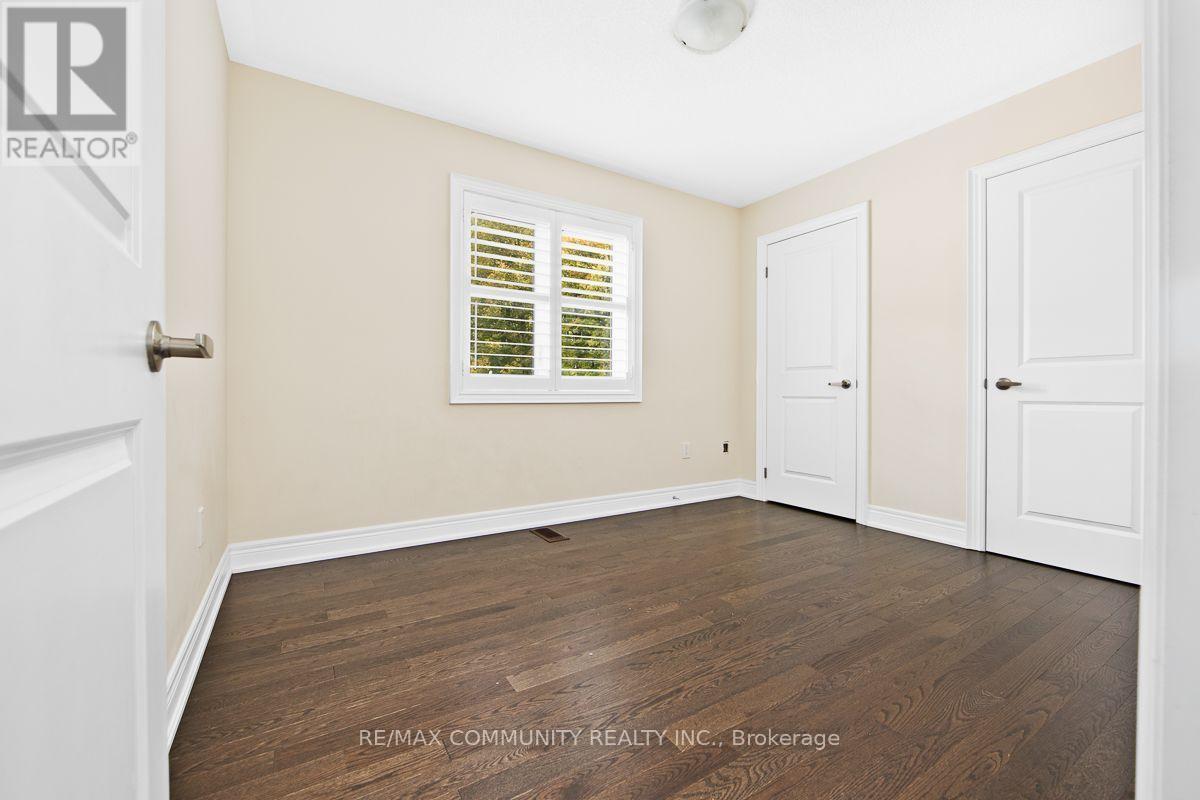 40 Liam Lane, Markham, ON photo 23