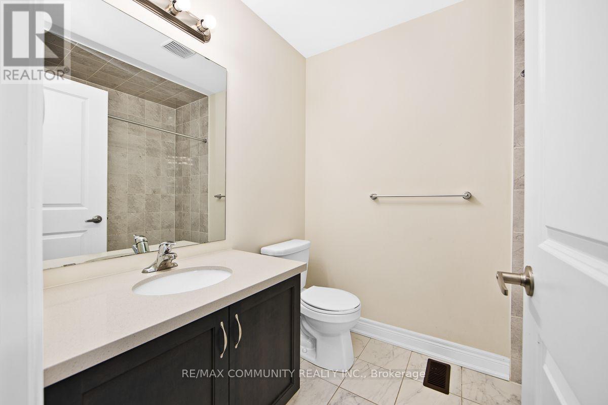 40 Liam Lane, Markham, ON photo 24